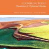 Counseling Today Foundations of Professional Identity 2nd Edition