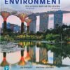 Environment The Science Behind the Stories 7th Edition