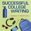 Successful College Writing 8th Edition