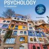 Environmental Psychology An Introduction 2nd Edition
