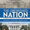 The Unfinished Nation A Concise History of the American People 10th Edition