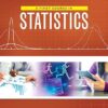 A First Course in Statistics 12th Edition  by James T. McClave