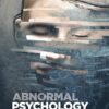 Abnormal Psychology Eleventh Edition