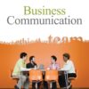 Business Communication 16th Edition