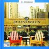 Economics Private & Public Choice 17th Edition by James D. Gwartney