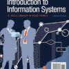 Introduction to Information Systems 8th Edition