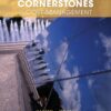 Cornerstones of Cost Management, 3rd edition by Don R.Hansen