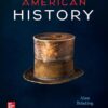 American History Connecting with the Past 15th Edition