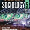 Introduction to Sociology Fifth Edition