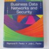 Business Data Networks and Security 10th Edition by Raymond R. Panko & Julia Panko