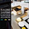 Building Systems for Interior Designers 3rd Edition by Corky Binggeli