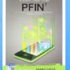 PFIN 7th Edition by Randall Billingsley
