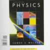 Business Math Brief Pearson New International 10th  Edition