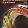 Calculus 12th Edition
