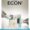ECON MICRO 6th Edition