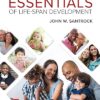 Essentials of Life-Span Development 6th Edicion