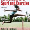 Biomechanics of Sport and Exercise 4th Edition