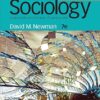 Sociology: Exploring the Architecture of Everyday Life: Brief Edition 7th Edition