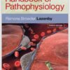 Handbook of Pathophysiology 4th Edition by Lazenby