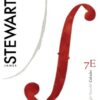 Single Variable Calculus 7th Edition by James Stewart