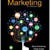 Marketing An Introduction 13th- Gary Armstrong