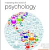 Mastering the World of Psychology 5th Edition