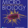 Microbiology with Diseases by Body System 5th by Robert W., Ph.D. Bauman