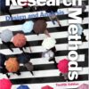 Research Methods, Design, and Analysis 12th Edition by Larry B. Christensen