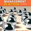 Strategic Management in Action 6th Edition by Coulter, Mary