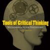 Tools of Critical Thinking Metathoughts for Psychology 2nd Edition by David A. Levy