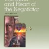 The Mind and Heart of the Negotiator  6th Edition by Leigh Thompson