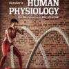 Vander's Human Physiology The Mechanisms of Body Function, 16th Edition