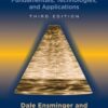 Ultrasonics Fundamentals, Technologies, and Applications 3rd Edition by Dale Ensminger
