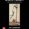 Sports in Society Issues and Controversies 13th Edition