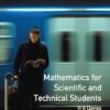 Mathematics for Scientific and Technical Students 2nd Edition by H. Davies