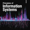 Principles of Information Systems 14th Edition