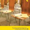 Training and Development Communicating for Success 2nd Edition by Steven A. Beebe