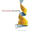 Intermediate Accounting 19th  Earl K. Stice and James D. Stice