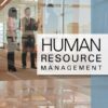 Human Resource Management 1E - Phillips
