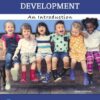 Language Development An Introduction 10th Edition by Robert E. Owens