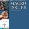The Economics of Macro Issues 7th Edition by Roger LeRoy Miller