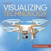 Visualizing Technology Complete 5th Edition by Geoghan Debra