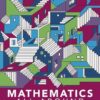 Mathematics All Around 6th Edition by Tom Pirnot