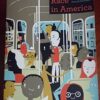 Race in America 1st Edition by Matthew Desmond