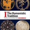 The Humanistic Tradition Volume 1 Prehistory to the Early Modern World 7th Edition