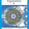 Trigonometry 8th Edition by Charles P. McKeague