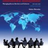 International Management Managing Across Borders and Cultures, Text and Cases 9th Edition