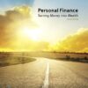 Personal Finance Turning Money Into Wealth 8th Edition by Arthur J. Keown