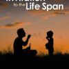 Invitation to the Life Span 5th Edition