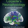 Carpenter's Neurophysiology A Conceptual Approach 6th Edition